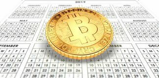 cena-na-bitcoin-vosstanovilas-na-urovne-4-tysjach-dollarov