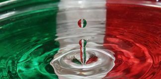 italija-predstavila-top-jekspertov-po-blockchain