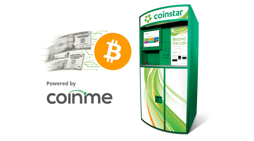 coinme-coinstar-bitcoin-bitbetnews