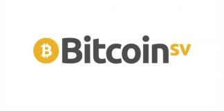 bitcoin-sv-predstavil-noviy-logotip-bitbetnews