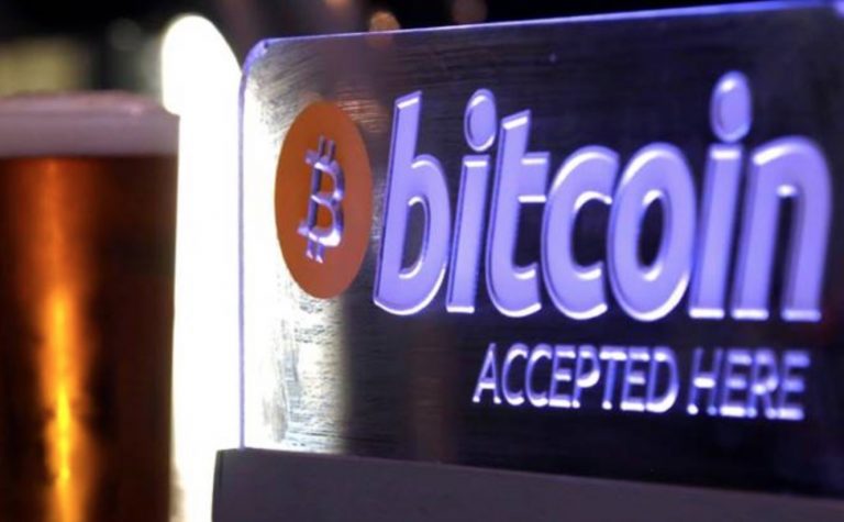 Сторонник Bitcoin SV (BSV) призвал к использованию биткойна, а не его хранению