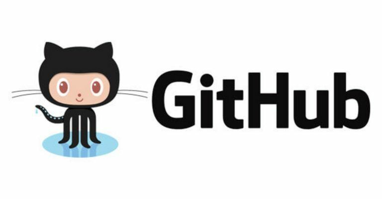 Основатель GitHub считает, что если бы не Ethereum (ETH), то BTC не стоил бы 20 000 долларов