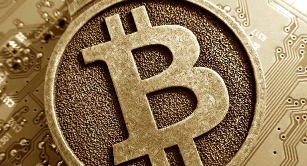 dan-held-o-prednaznachenii-bitcoin-bitbetnews