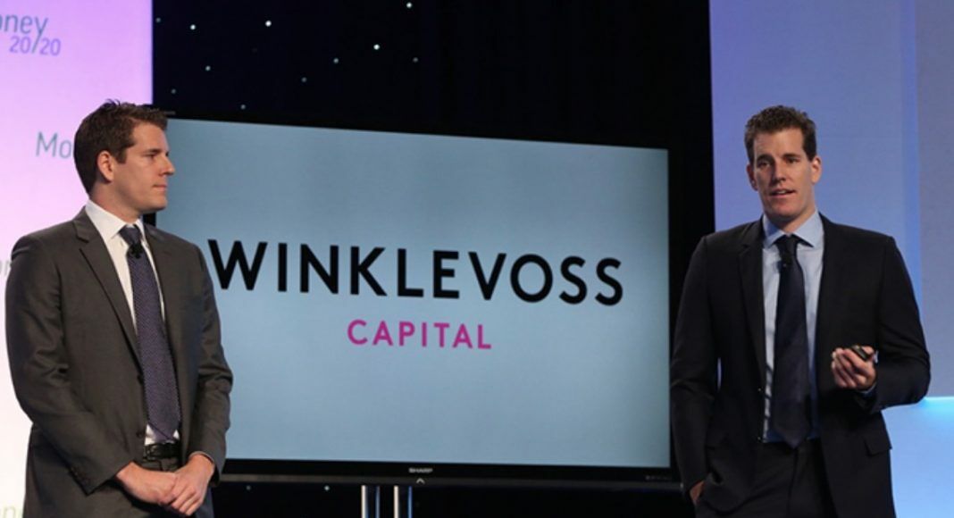 Winklevoss-capital-investory-pogruzhautsia-v-kripto-bitbetnews