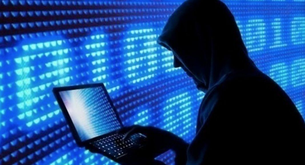 hakery-atakovali-rossiyskie-banki-bitbetnews