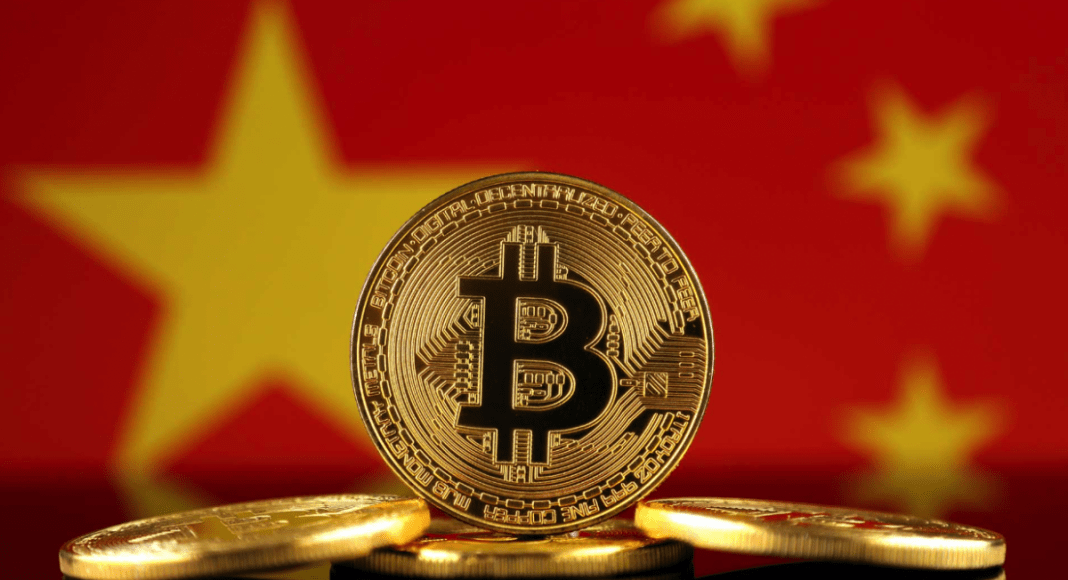bitkoin-btc-ne-popal-v-top-10-kitajskogo-rejtinga-kriptovlajut-ccid