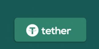 tether-podnialsia-na-4-mesto-bitbetnews