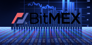 bitmex-ne-budet-obsluzhivat-amerikanskih-i-kanadskih-kriptotrejderov