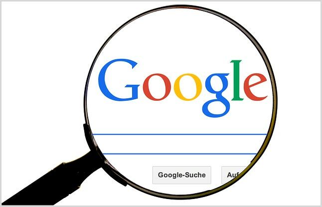 Разработчик обвинил Google в предвзятом отношении к Ethereum (ETH)