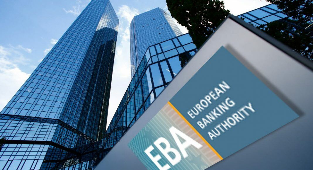 evropejskoe-bankovskoe-upravlenie-rekomenduet-vypolnit-kompleksnuju-ocenku-cifrovyh-valjut