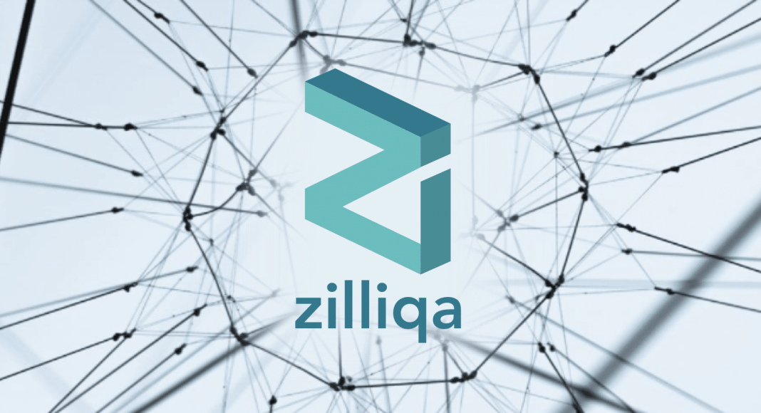 zilliqa-zajavila-o-zapuske-blockchain-seti