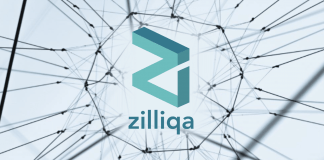 zilliqa-zajavila-o-zapuske-blockchain-seti