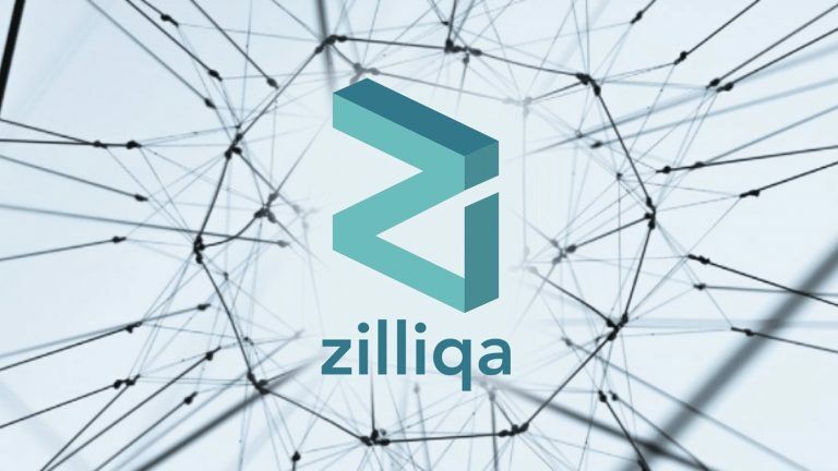 Zilliqa намерена оцифровать акции крупных компаний