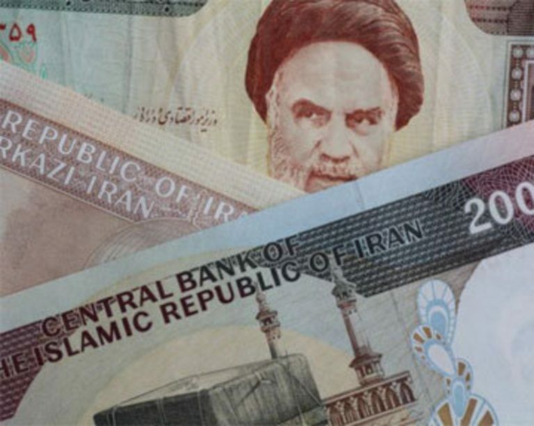 Иранцы запустят стабильную монету с поддержкой риала
