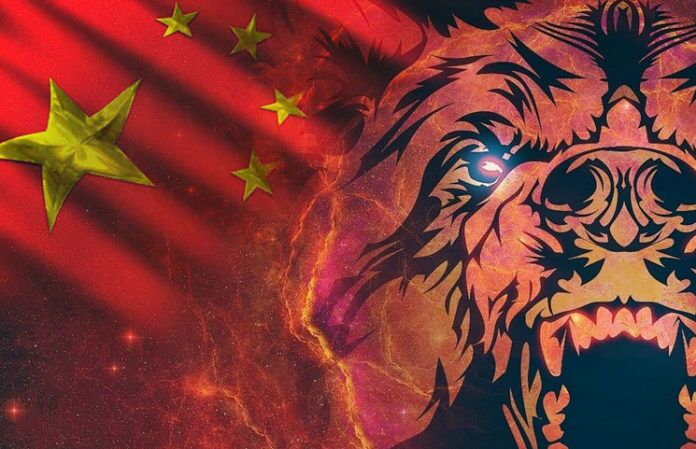kitajskij-kriptoanalitik-sjao-lej-uveren-chto-btc-prodolzhit-padenie-v-2019-godu