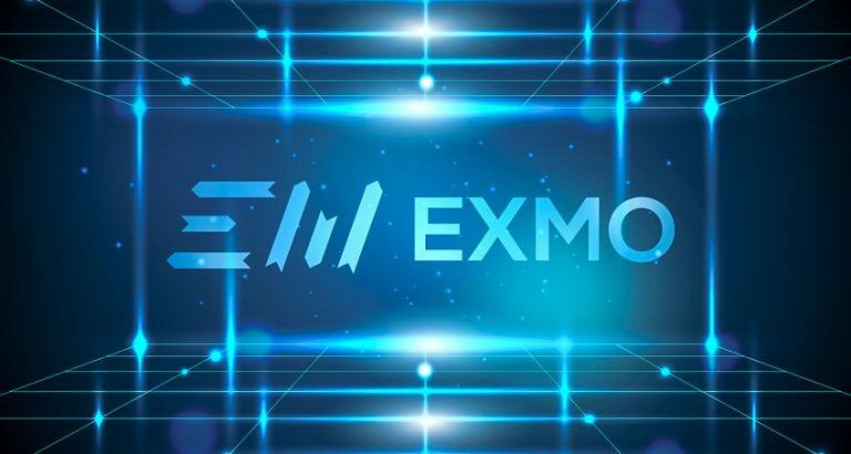 Количество трейдеров из Беларуси на криптобирже EXMO увеличилось в 6 раз