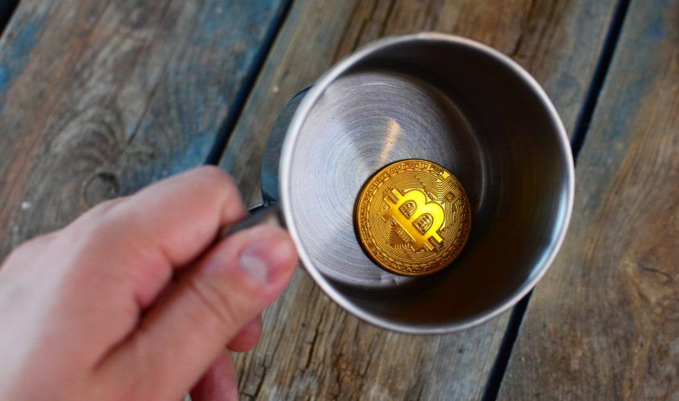 bitkoin-pioner-mark-dzheffri-bitcoin-mozhet-vyrasti-do-250-tysjach-dollarov