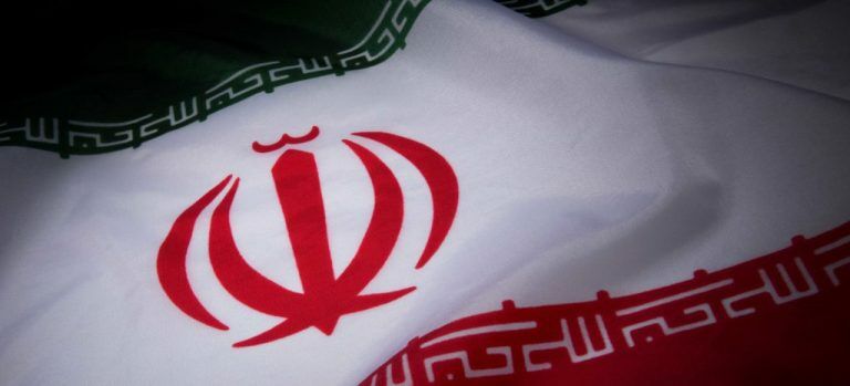 Минэнерго Ирана планирует штрафовать майнеров за использование бытового электричества