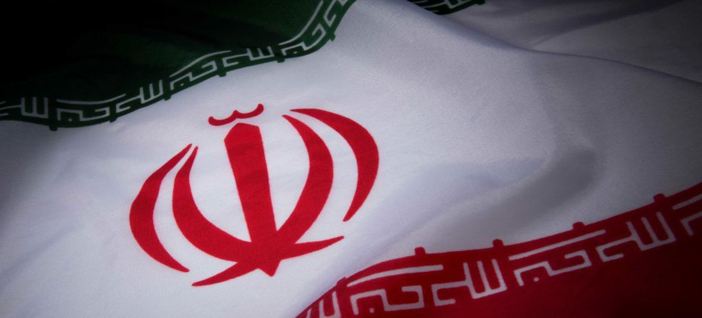 iran-predstavil-nacionalnyj-stejblkoin-paymon