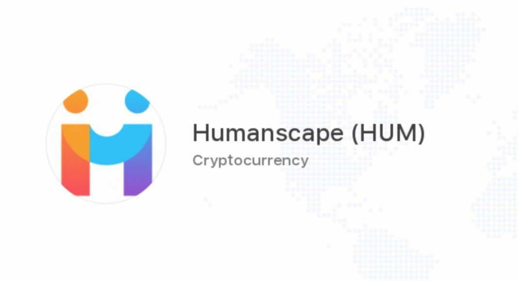 chto-takoe-humanscape-hum-bitbetnews