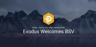 exodus-podderzhivaet-bitcoin-sv-bitbetnews