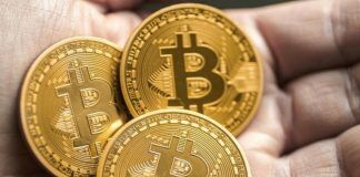 bitcoin-etf-budet-odobren-bitbetnews