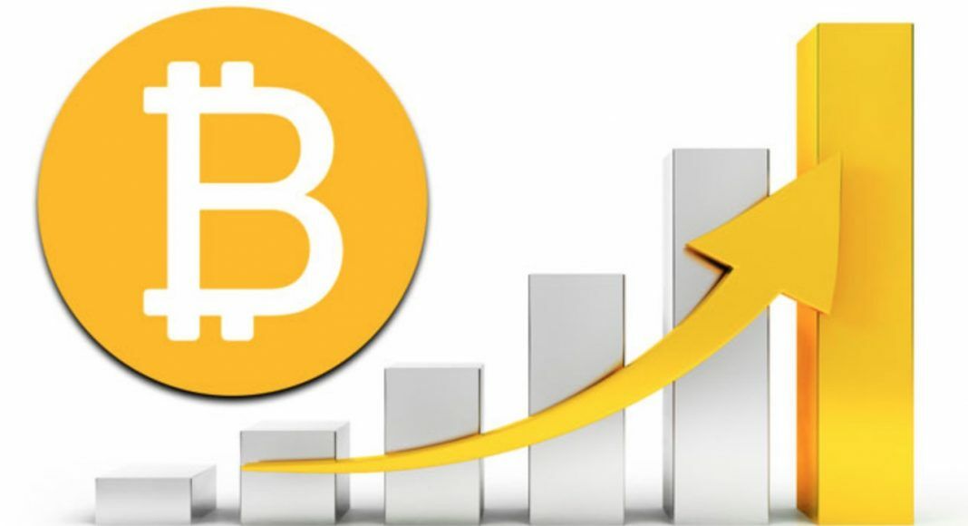 bitcoin-vyros-na-10-procentov-bitbetnews