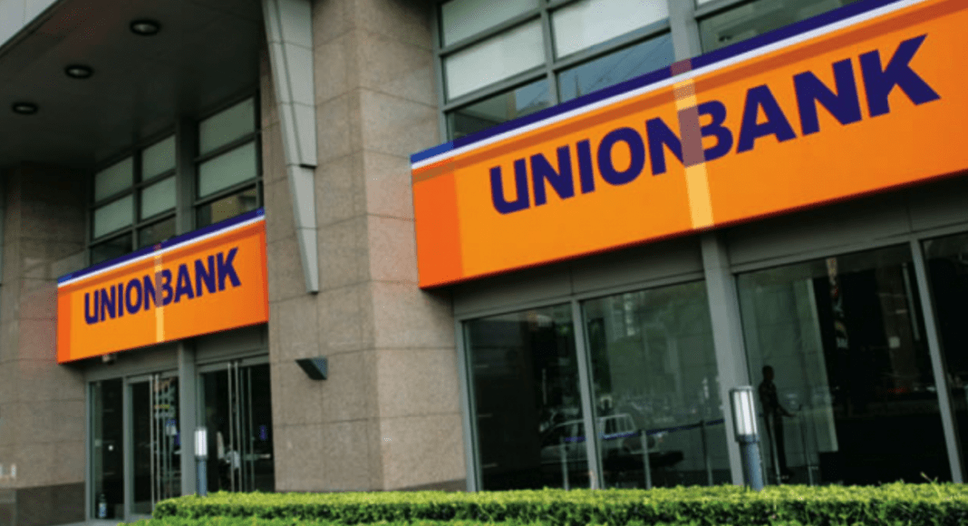 unionbank-ustanovit-pervyj-kripovaljutnyj-bankomat-na-filippinah