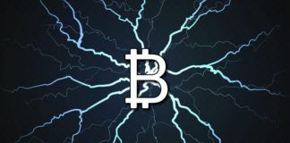 set'-lightning-network-razvivaetsia-bitbetnews