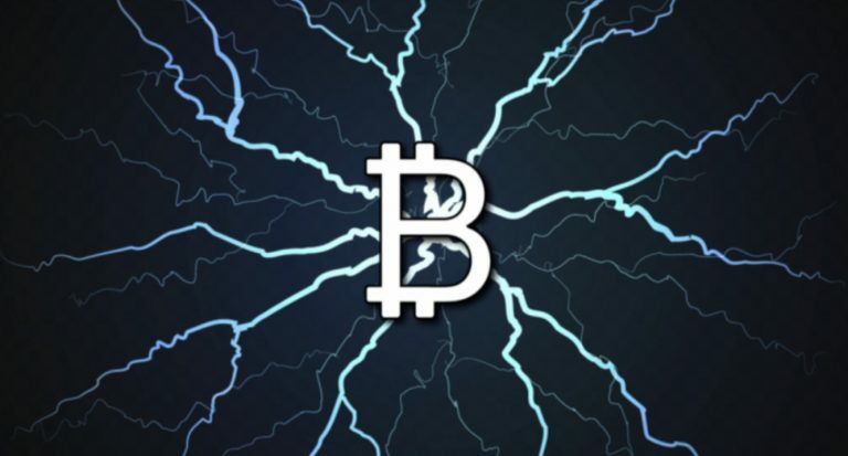 Blockstream представила обновленное решение С-Lightning для сети Lightning