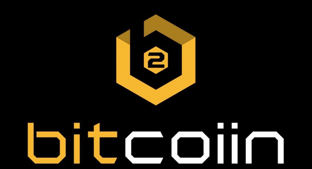 chto-takoe-kriptovaliuta-bitcoiin-bitbetnews