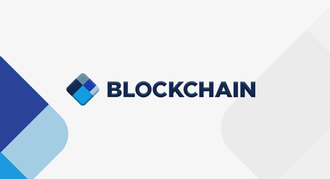 blockchain-com-otkryvaet-ofis-v-litve