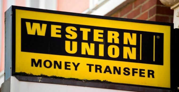 Western Union экспериментирует с Ripple, чтобы подготовиться к криптовалютным переводам
