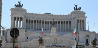 italjanskij-parlament-odobril-zakonoproekt-opredeljajushhij-normativnuju-bazu-dlja-blokchejn