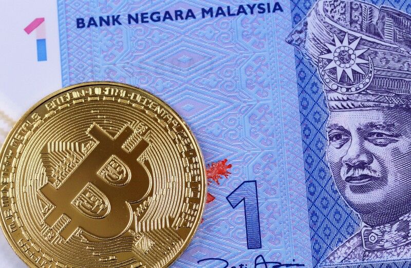 v-malajzii-vypustili-pravila-regulirovanija-dlja-kriptobirzh