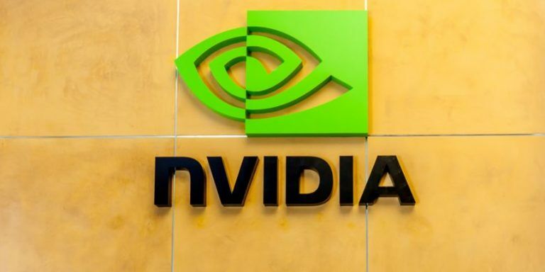 Nvidia: из-за падения криптовалютного рынка продажи в четвертом квартале разочаровали