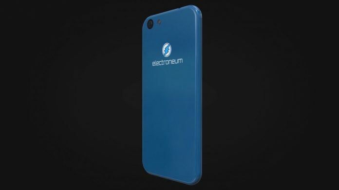 electroneum-predstavil-bjudzhetnyj-telefon-s-vozmozhnostju-majninga
