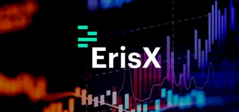Руководство платформы ErisX отправило ответ CFTC об Эфириум