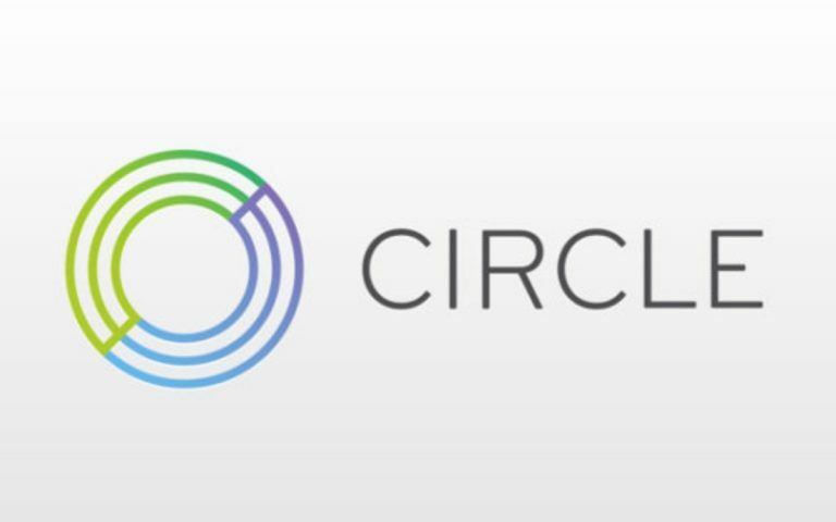 Компания Circle анонсировала выход на биржу