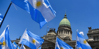 vlasti-argentiny-planirujut-investirovat-v-mestnye-blokchejn-startapy