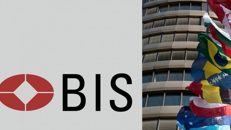 Базельский комитет по банковскому надзору считает, что криптовалюты угрожают банкам