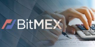 bitmex-research-zaiavliaet-o-vozmozhnoi-oshibke-ethereum-bitbetnews