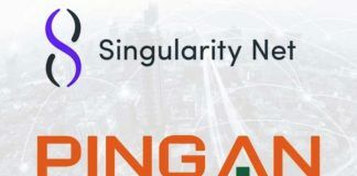 singularitynet-stala-pertnerami-s-pingfn-bitbetnews