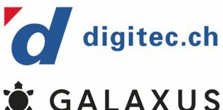 Digitec-Galaxus-nachal-prinimat-kriptovaliuty-bitbetnews