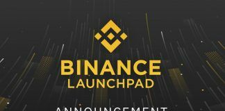 binance-launchpad-meniaet-format-bitbetnews