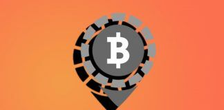 local-bitcoins-finliandia-budet-proverena-reguliatorami-bitbetnews