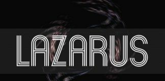 Lazarus-Hacker-Group-ispolzuet-novyi-metody-bitbetnews