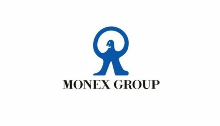 Компания Monex Group, владеющая Coincheck, объявила об изменениях в руководстве