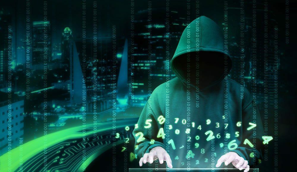 ibm-hakery-predpochitajut-kriptodzheking-vymogatelstvu