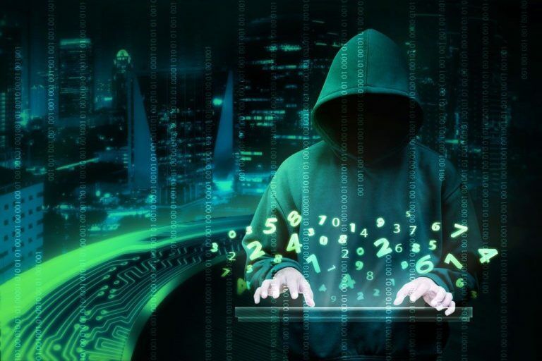 IBM: хакеры предпочитают криптоджекинг вымогательству